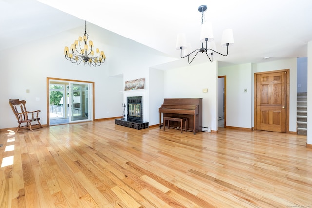141 Old Town Rd, Ashford, CT 06278 - photo 10
