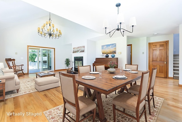141 Old Town Rd, Ashford, CT 06278 - photo 11