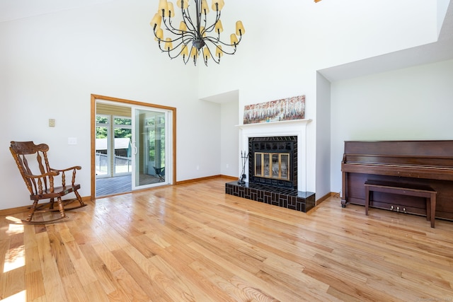 141 Old Town Rd, Ashford, CT 06278 - photo 12