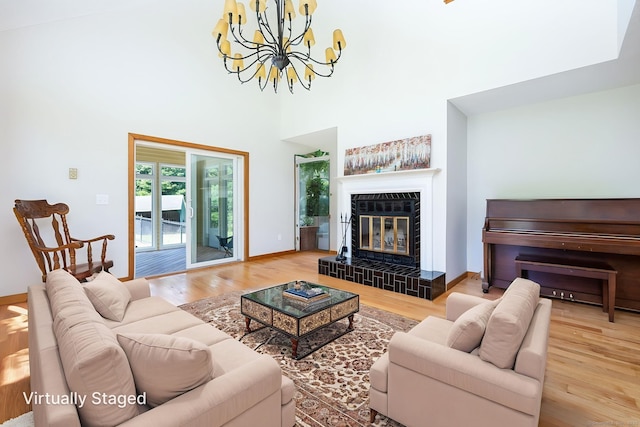 141 Old Town Rd, Ashford, CT 06278 - photo 13