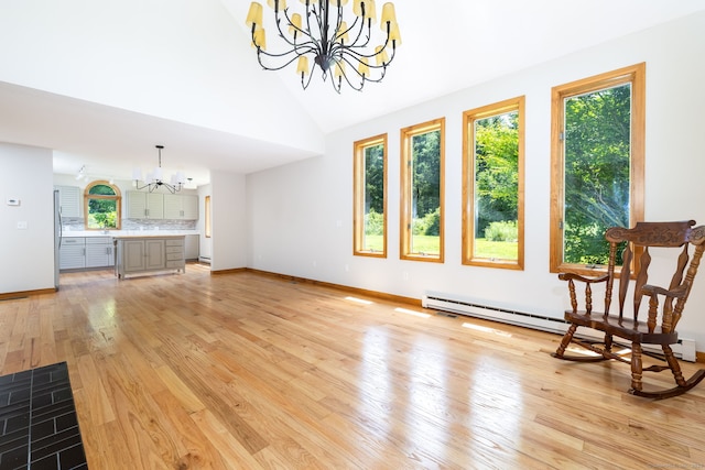 141 Old Town Rd, Ashford, CT 06278 - photo 14