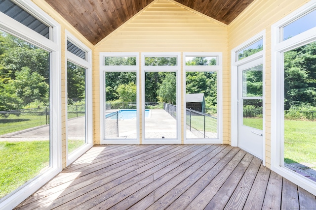 141 Old Town Rd, Ashford, CT 06278 - photo 15