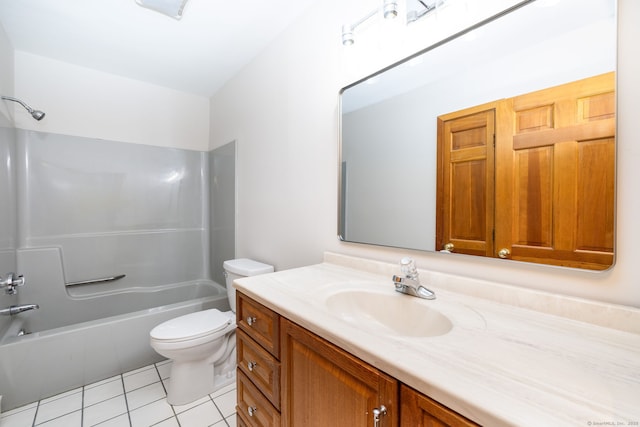 141 Old Town Rd, Ashford, CT 06278 - photo 17