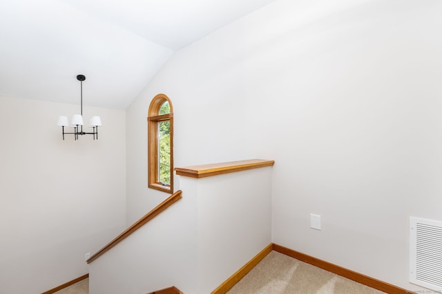 141 Old Town Rd, Ashford, CT 06278 - photo 18