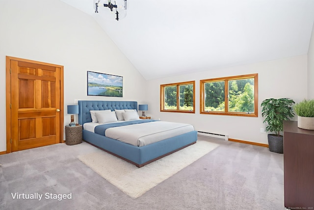 141 Old Town Rd, Ashford, CT 06278 - photo 19