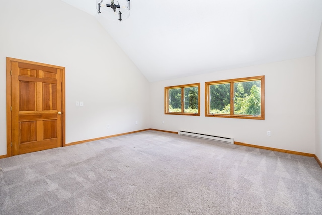 141 Old Town Rd, Ashford, CT 06278 - photo 20