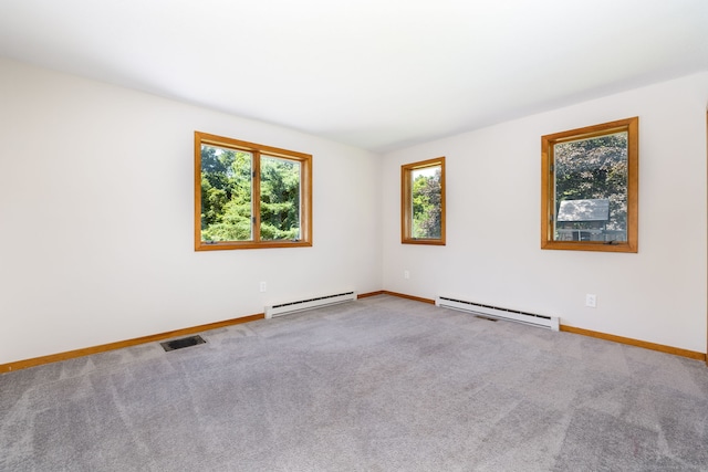 141 Old Town Rd, Ashford, CT 06278 - photo 24