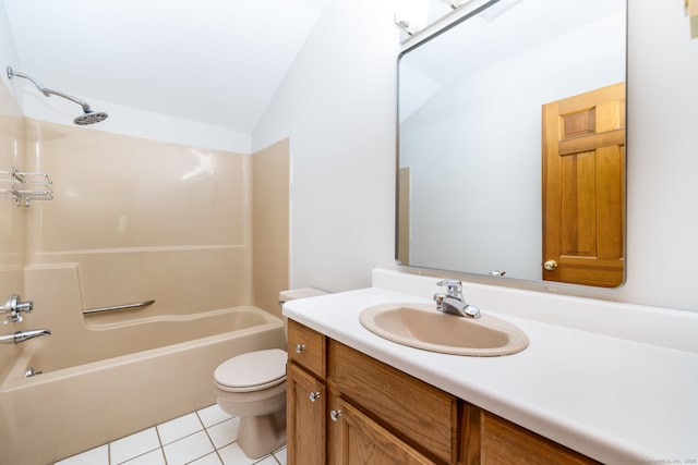 141 Old Town Rd, Ashford, CT 06278 - photo 27