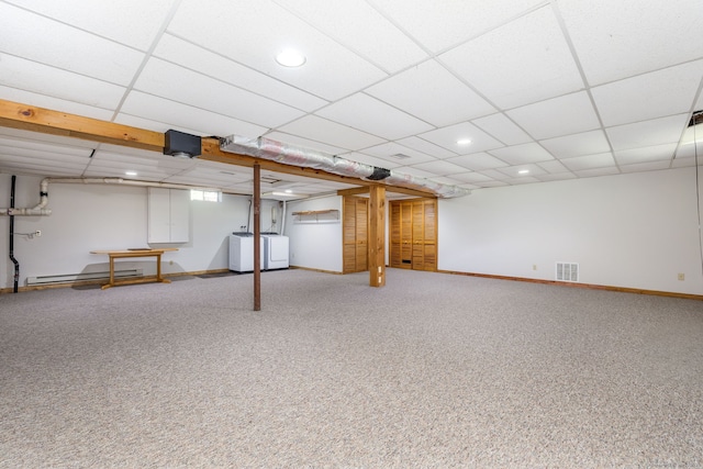 141 Old Town Rd, Ashford, CT 06278 - photo 28