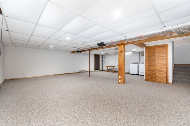 141 Old Town Rd, Ashford, CT 06278 - photo 29