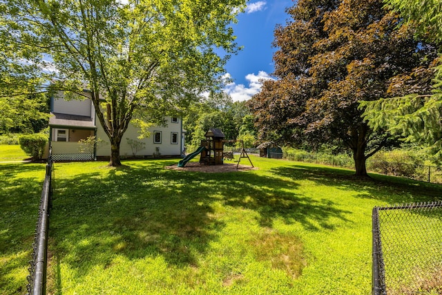 141 Old Town Rd, Ashford, CT 06278 - photo 31