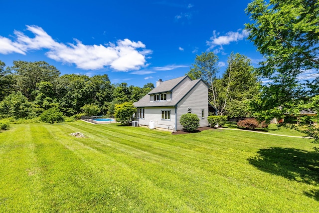 141 Old Town Rd, Ashford, CT 06278 - photo 32