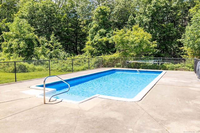 141 Old Town Rd, Ashford, CT 06278 - photo 34