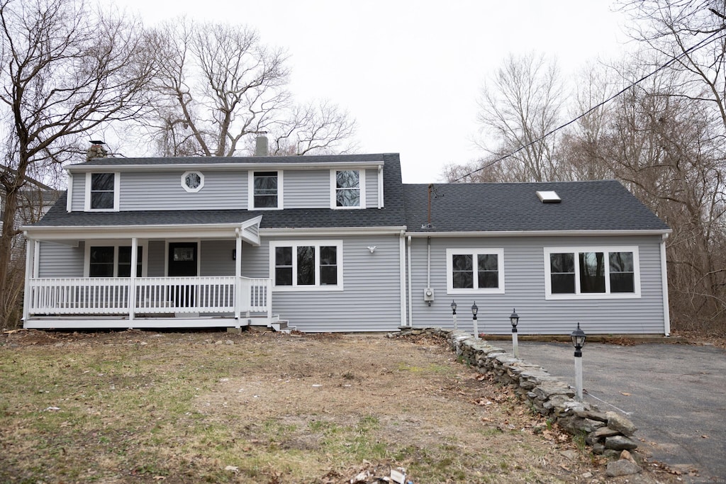 403 Gold Star Hwy, Groton, CT 06340 - photo 1