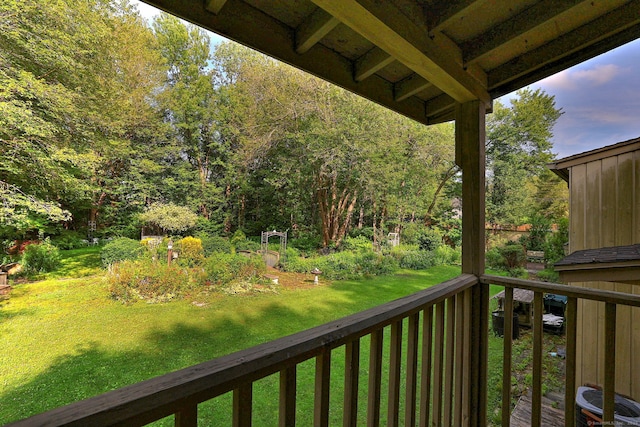 1288 Old Northfield Rd, Thomaston, CT 06787 - photo 27