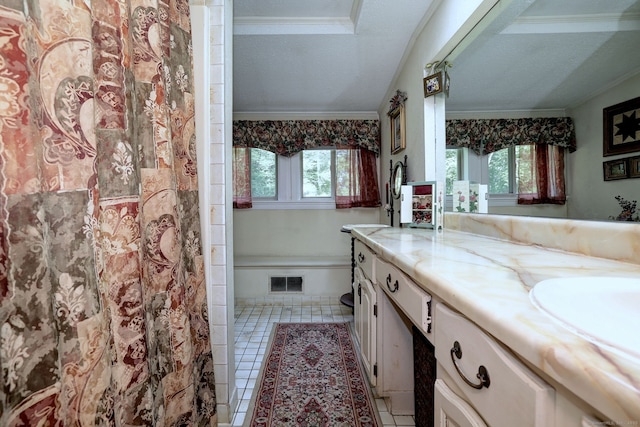 1288 Old Northfield Rd, Thomaston, CT 06787 - photo 18