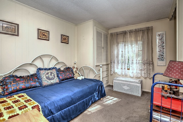 1288 Old Northfield Rd, Thomaston, CT 06787 - photo 19