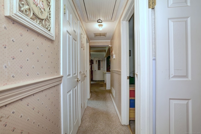1288 Old Northfield Rd, Thomaston, CT 06787 - photo 16