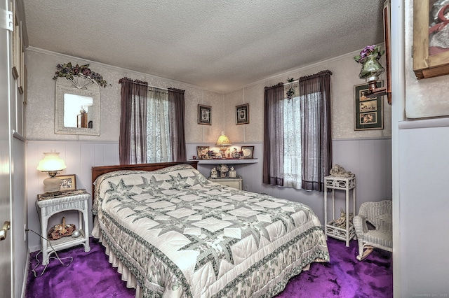 1288 Old Northfield Rd, Thomaston, CT 06787 - photo 20