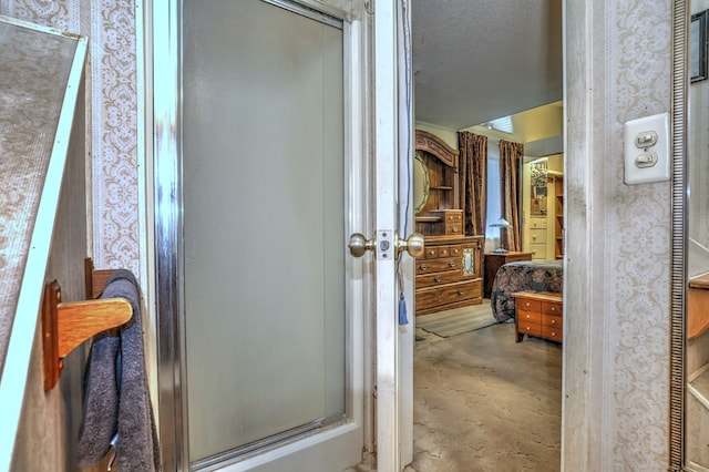 1288 Old Northfield Rd, Thomaston, CT 06787 - photo 25