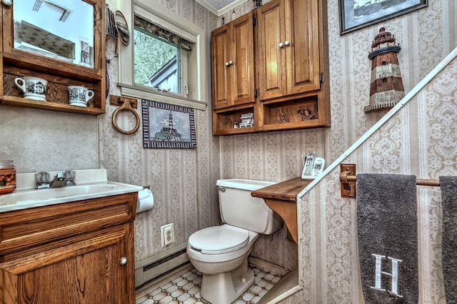 1288 Old Northfield Rd, Thomaston, CT 06787 - photo 24