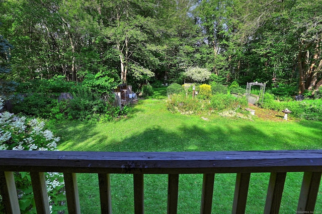 1288 Old Northfield Rd, Thomaston, CT 06787 - photo 26