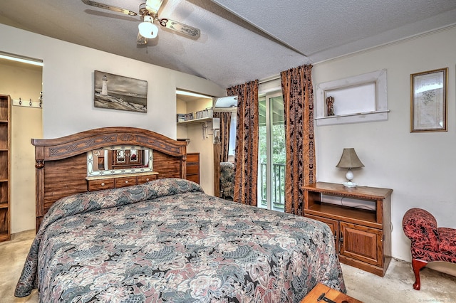 1288 Old Northfield Rd, Thomaston, CT 06787 - photo 21