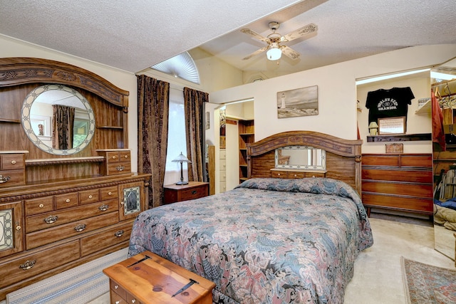 1288 Old Northfield Rd, Thomaston, CT 06787 - photo 22