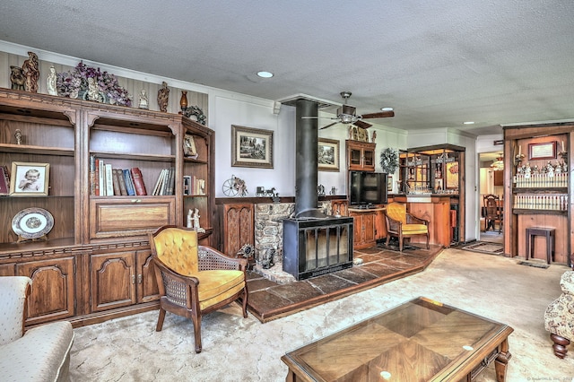 1288 Old Northfield Rd, Thomaston, CT 06787 - photo 13