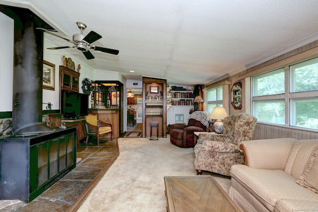 1288 Old Northfield Rd, Thomaston, CT 06787 - photo 14