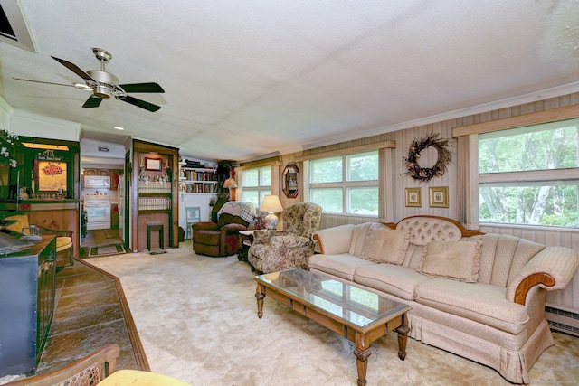 1288 Old Northfield Rd, Thomaston, CT 06787 - photo 15