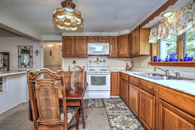 1288 Old Northfield Rd, Thomaston, CT 06787 - photo 9