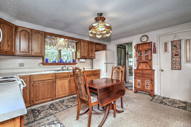 1288 Old Northfield Rd, Thomaston, CT 06787 - photo 8