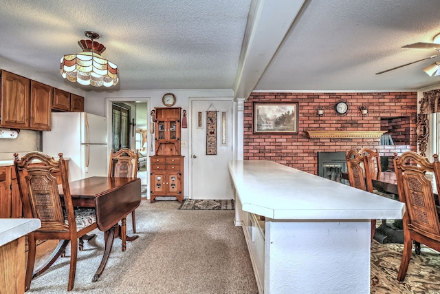 1288 Old Northfield Rd, Thomaston, CT 06787 - photo 7