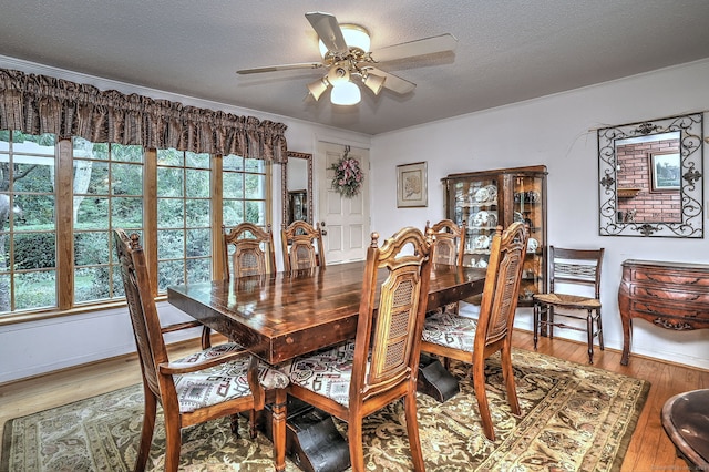 1288 Old Northfield Rd, Thomaston, CT 06787 - photo 5