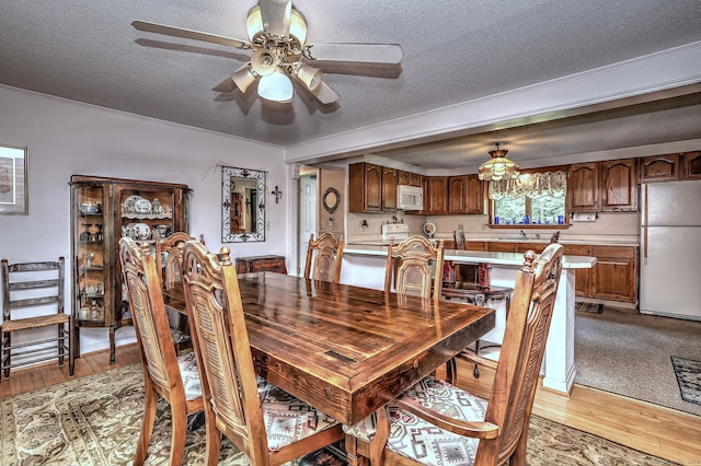 1288 Old Northfield Rd, Thomaston, CT 06787 - photo 6