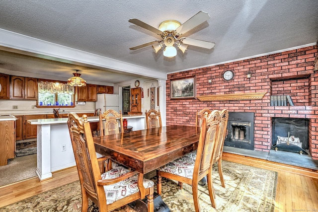 1288 Old Northfield Rd, Thomaston, CT 06787 - photo 4