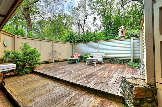 1288 Old Northfield Rd, Thomaston, CT 06787 - photo 29