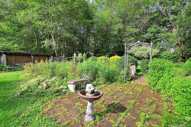 1288 Old Northfield Rd, Thomaston, CT 06787 - photo 30