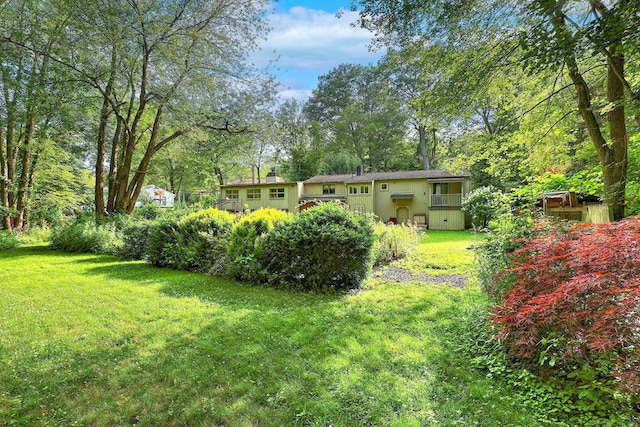 1288 Old Northfield Rd, Thomaston, CT 06787 - photo 32