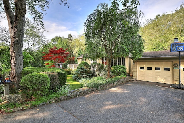 1288 Old Northfield Rd, Thomaston, CT 06787 - photo 1