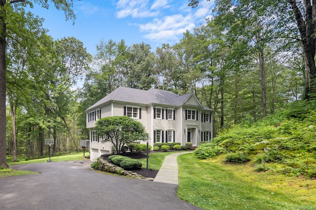 185 Old Branchville Rd, Ridgefield, CT 06877 - photo 2