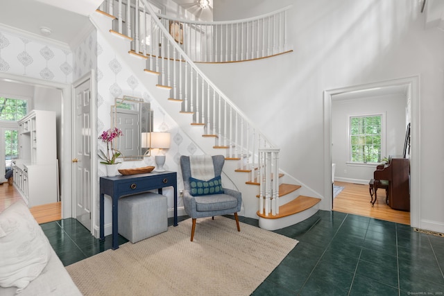 185 Old Branchville Rd, Ridgefield, CT 06877 - photo 4