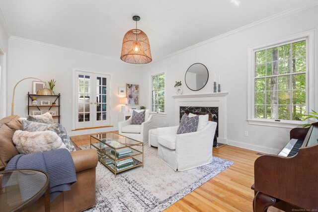 185 Old Branchville Rd, Ridgefield, CT 06877 - photo 5