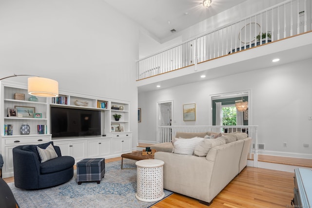 185 Old Branchville Rd, Ridgefield, CT 06877 - photo 7