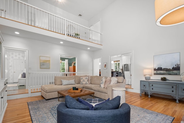 185 Old Branchville Rd, Ridgefield, CT 06877 - photo 8