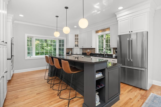 185 Old Branchville Rd, Ridgefield, CT 06877 - photo 9