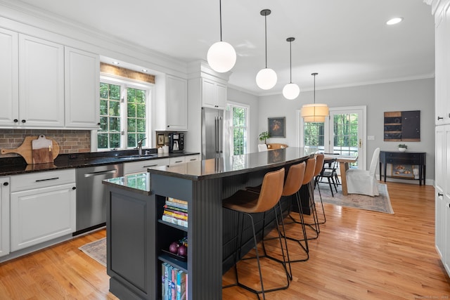 185 Old Branchville Rd, Ridgefield, CT 06877 - photo 10