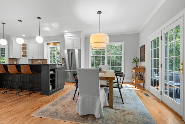 185 Old Branchville Rd, Ridgefield, CT 06877 - photo 11