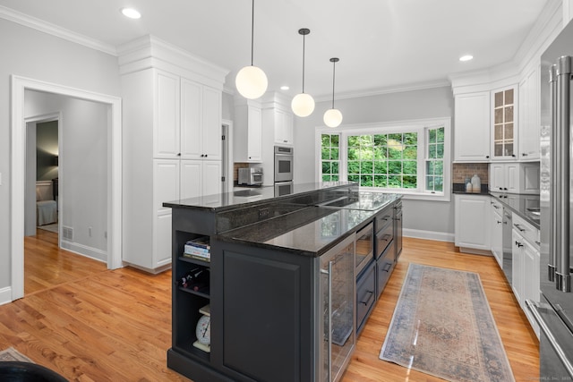 185 Old Branchville Rd, Ridgefield, CT 06877 - photo 12